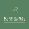 MEAGHAN JOYCE - ACCREDITED PRACTISING DIETITIAN